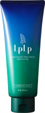 LPLP Hair Treatment Mocha Brow...
